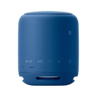 Wireless Android 10 Multimedia Video Box - Image 4