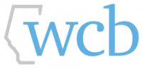 WCB