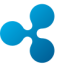 Ripple_logo.svg