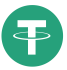 Tether_Logo.svg